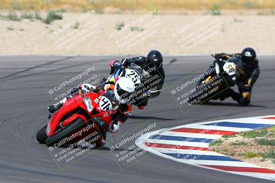 media/Apr-30-2023-CRA (Sun) [[020fcf5d43]]/Race 10-American Iron-Ruffians-Modern Vintage/